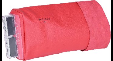 KS Tools 117.1622 NH-beveiligingshandgreep met beveiligingsisolatie, 380 mm Opzettule met beschermende isolatie 1 stuk(s)
