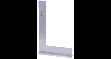 KS Tools 3000285 300.0285 Blokhaak