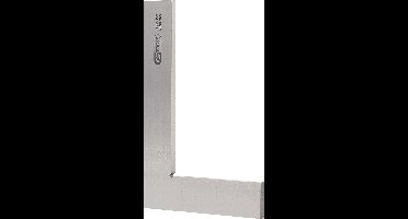 KS Tools 3000293 300.0293 Platte winkelhaak