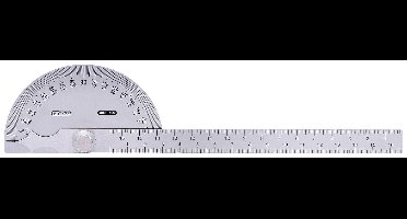 KS Tools 3000700 300.0700 Hoekmeter 180 °