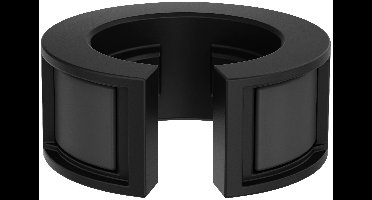 Fischer FGC 100-N 553715 Magnetische clip