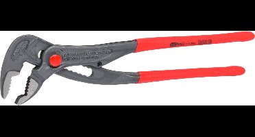 KS Tools 1158500 115.8500 Waterpomptang 300 mm
