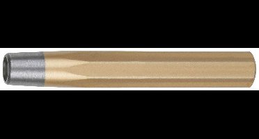 KS Tools 129.2200 Nietkopzetter, 3 mm