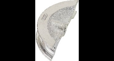 KS Tools 203.1402 Buigvorm