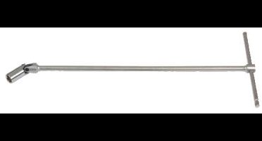 KS Tools 5171116 517.1116 Dubbele scharniersleutel 16 mm Uitvoering Inbus 496 mm 1 stuk(s)