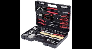 KS Tools 911.0650 Gereedschapsset