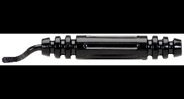 KS Tools 103.5005 Handontbramer 1 stuk(s)