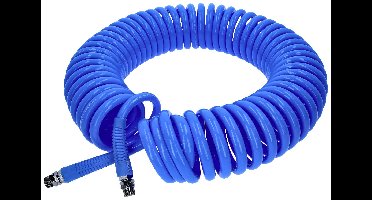 KS Tools Pneumatische luchtslang 15 m 12 bar