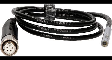 KS Tools 5507507 Endoscoopsonde Sonde-Ø 6 mm