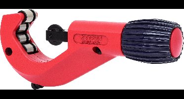 KS Tools 103.5050 Buissnijder
