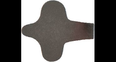 KS Tools 118.0126 Montagegereedschap