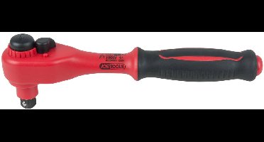 KS Tools 1183800 118.3800 Omschakelratel 3/8 200.0 mm
