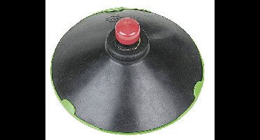 KS Tools 140.2085