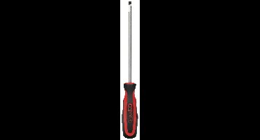 KS Tools 1591007 Platte schroevendraaier Koplengte: 150.0 mm DIN 5265