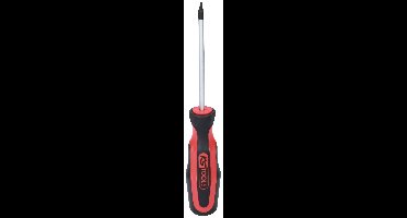 KS Tools 159.1052 Torx-schroevendraaier Grootte TB 10 Koplengte: 100 mm 1 stuk(s)
