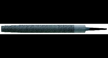 KS Tools 161.0116 Halfronde vijlenblad, vorm E, 250 mm, Hieb3 Lengte 250 mm 1 stuk(s)