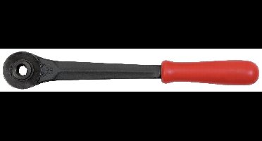 KS Tools 2022001 202.2001 Tandwielratel 265.0 mm