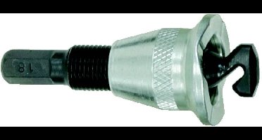 KS Tools 202.2012 Uitnemer