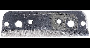 KS Tools 222.2052 Reservemes