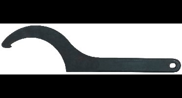 KS Tools 517.1382 5171382 Haaksleutel Sleutelbreedte (metrisch) 110 - 115 mm