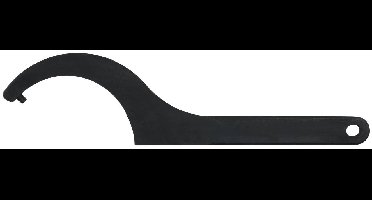 KS Tools 517.2314 5172314 Haaksleutel Sleutelbreedte (metrisch) 180 - 195 mm