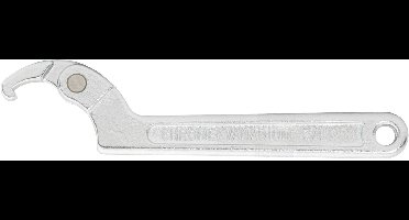 KS Tools 517.2379 5172379 Haaksleutel Sleutelbreedte (metrisch) 155 - 230 mm