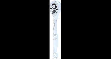 Brilliant Tools BT020995 BT020995 Omschakelratel 1/4 15 cm