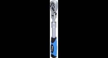 Brilliant Tools BT021997 BT021997 Omschakelratel 3/8 (10 mm)