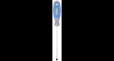 Brilliant Tools BT030805 Werkplaats Platte schroevendraaier