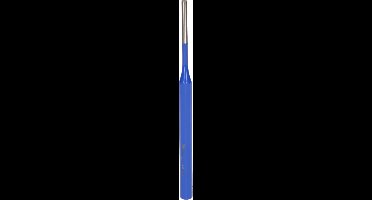 Brilliant Tools Splitpen-uitdrijver 4 mm BT085903