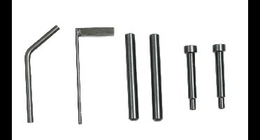 KS Tools 400.0200