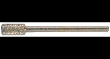KS Tools 400.0376