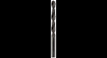 kwb 209632 HSS Spiraalboor 3.2 mm Gezamenlijke lengte 65 mm DIN 338 Cilinderschacht 1 stuk(s)
