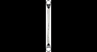 kwb 440607 Ringsleutel 1 stuks Sleutelbreedte (metrisch) 6 - 7 mm