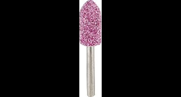 kwb 553300 Slijpstift 1 stuk(s)