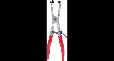 KS Tools 115.1167 Slangklemtang Ø 15-56mm
