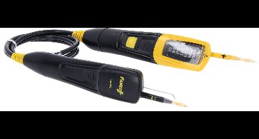KS Tools 1170205 Spannings- en doorgangstester LED