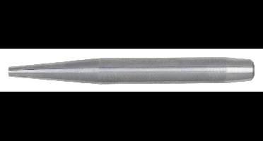 KS Tools 129.2174 Doorgangspasdoorn, 34 mm