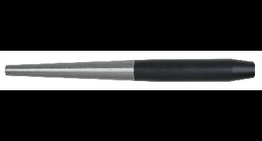 KS Tools 129.2180 Montagepasdoorn, 7 mm