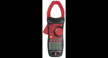 KS Tools 150.0934 Stroomtang