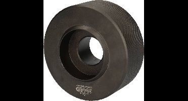 Eindmaat voor DSG transmissie KS Tools 150.2412