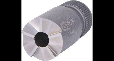 KS Tools 152.1179 Reiniger voor pasvlakken van de injector