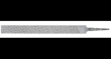 KS Tools 161.0123 Raspblad voor 157.0123 Slaglengte 250.0 mm Lengte 250 mm 1 stuk(s)