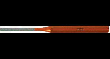 KS Tools 162.0383 Pendrijver, 8-kant, Ø 12 mm