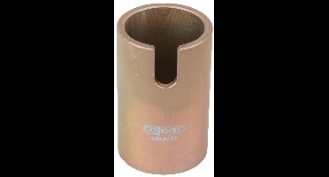 KS Tools 440.0313 Persleiding 44,7x44,7x37,2 mm