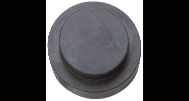 KS Tools 460.1782 Drukplaat Ø 95x65,0mm