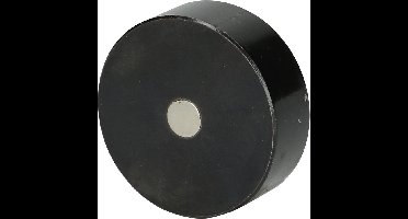 KS Tools 460.4725 Gebruik met magneet, Ø 40 mm
