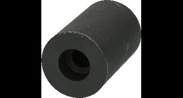 KS Tools 460.4883 Draadopname Ø 41 mm