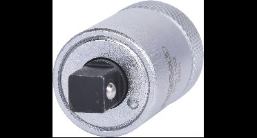 KS Tools 516.1502 3/8 koppelbegrenzer voor bougies, 24 Nm