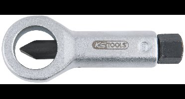 KS Tools 700.1184 Moersprenger, 22 - 27 mm